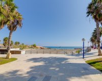 Resale - Apartment - Orihuela Costa - Villamartín