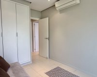 Resale - Apartment - Orihuela Costa - Villamartín