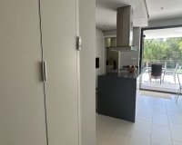 Resale - Apartment - Orihuela Costa - Villamartín