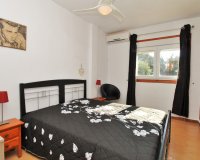 Resale - Apartment - Orihuela Costa - Villamartín