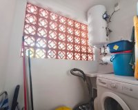 Resale - Apartment - Orihuela Costa - Villamartín