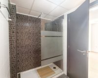 Resale - Apartment - Orihuela Costa - Villamartín