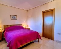 Resale - Apartment - Orihuela Costa - Villamartín