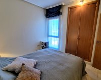 Resale - Apartment - Orihuela Costa - Villamartín