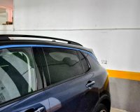 Resale - Apartment - Orihuela Costa - Villamartín