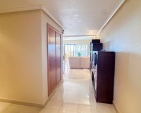 Resale - Apartment - Orihuela Costa - Villamartín