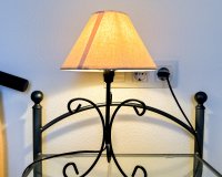 Resale - Apartment - Orihuela Costa - Villamartín