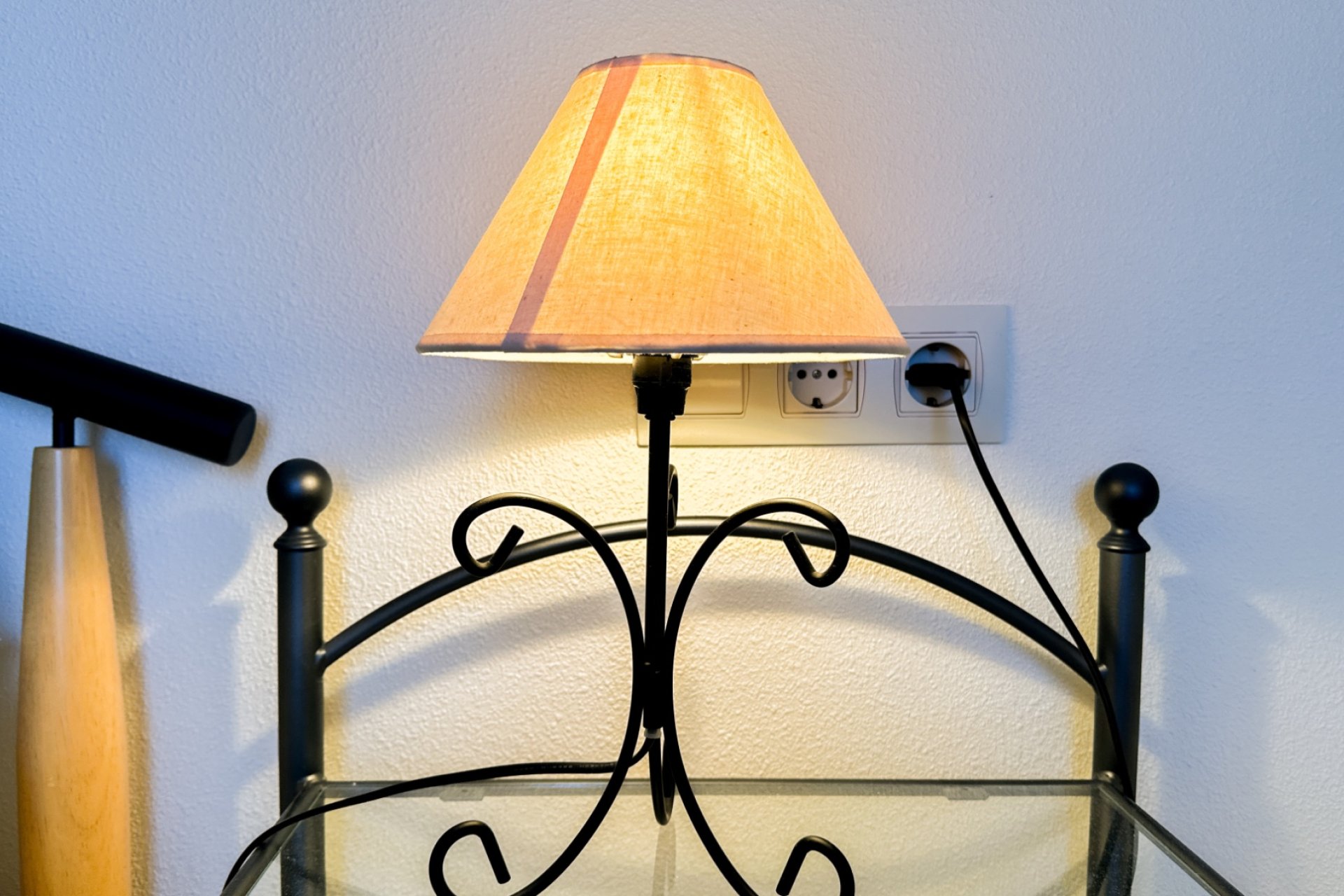 Resale - Apartment - Orihuela Costa - Villamartín