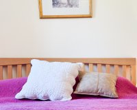 Resale - Apartment - Orihuela Costa - Villamartín