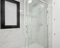 Resale - Apartment - Orihuela Costa - Villamartín