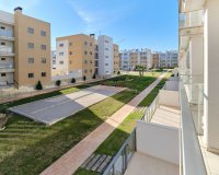 Resale - Apartment - Orihuela Costa - Villamartín