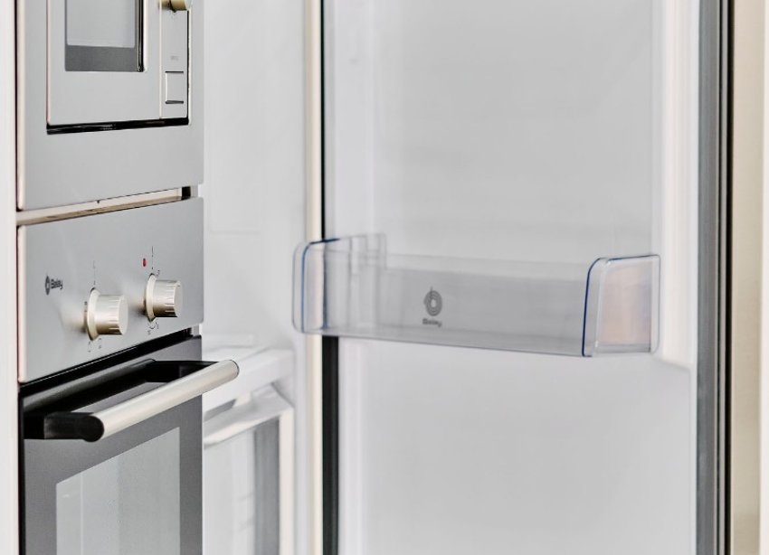 Resale - Apartment - Orihuela Costa - Villamartín