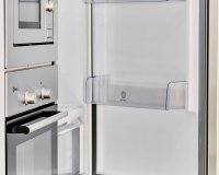 Resale - Apartment - Orihuela Costa - Villamartín