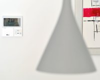 Resale - Apartment - Orihuela Costa - Villamartín