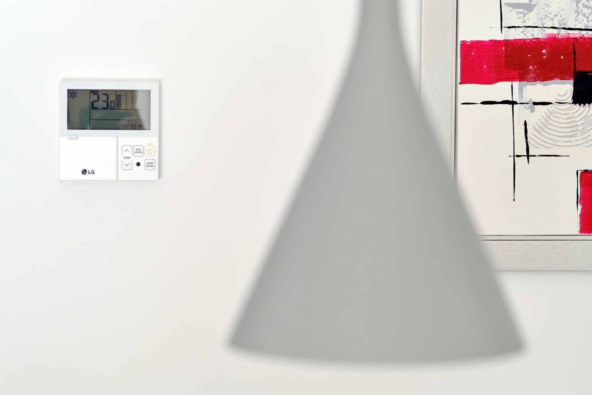 Resale - Apartment - Orihuela Costa - Villamartín