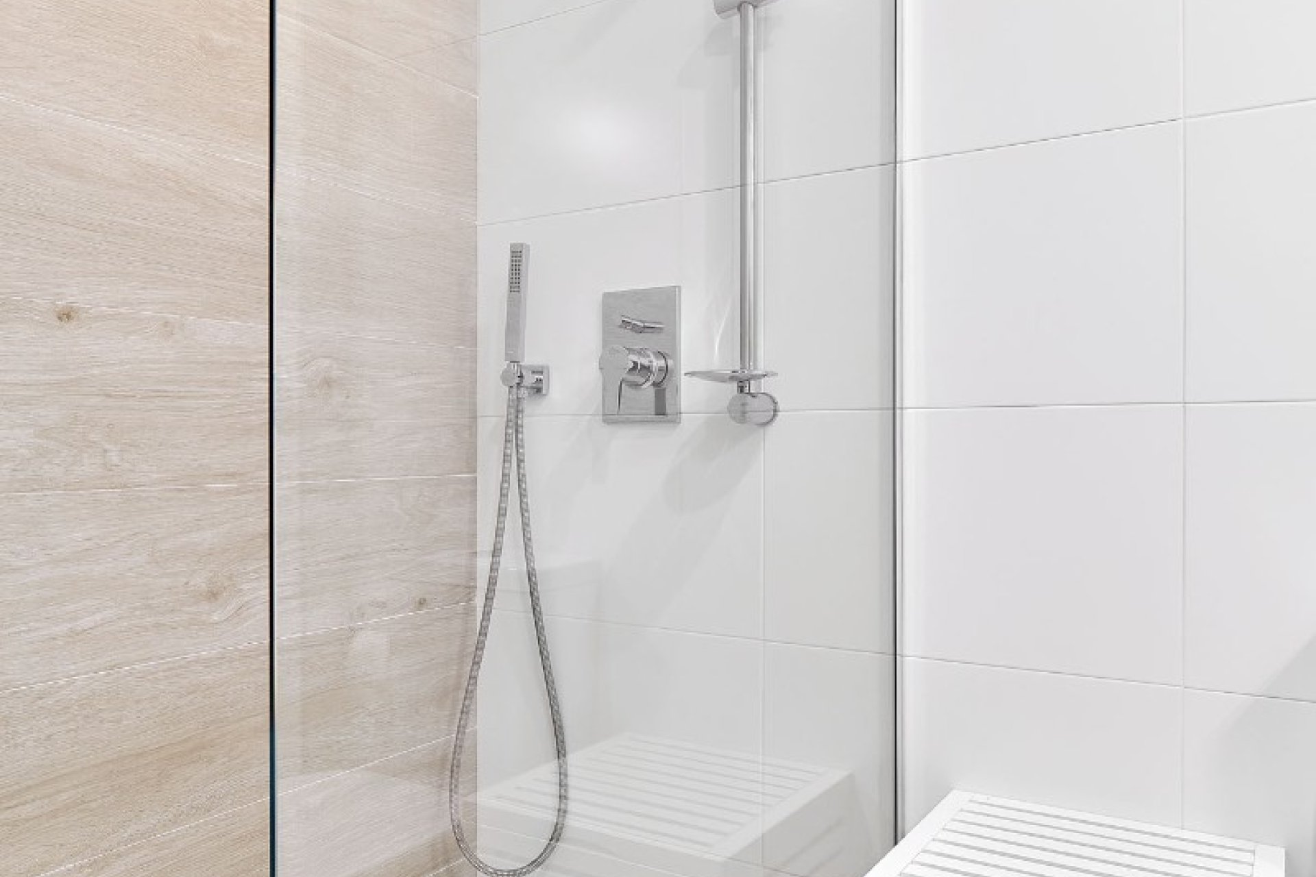 Resale - Apartment - Orihuela Costa - Villamartín