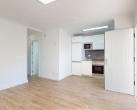 Resale - Apartment - Orihuela Costa - Villamartín