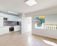 Resale - Apartment - Orihuela Costa - Villamartín