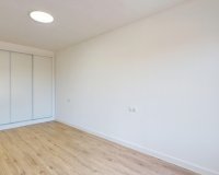 Resale - Apartment - Orihuela Costa - Villamartín