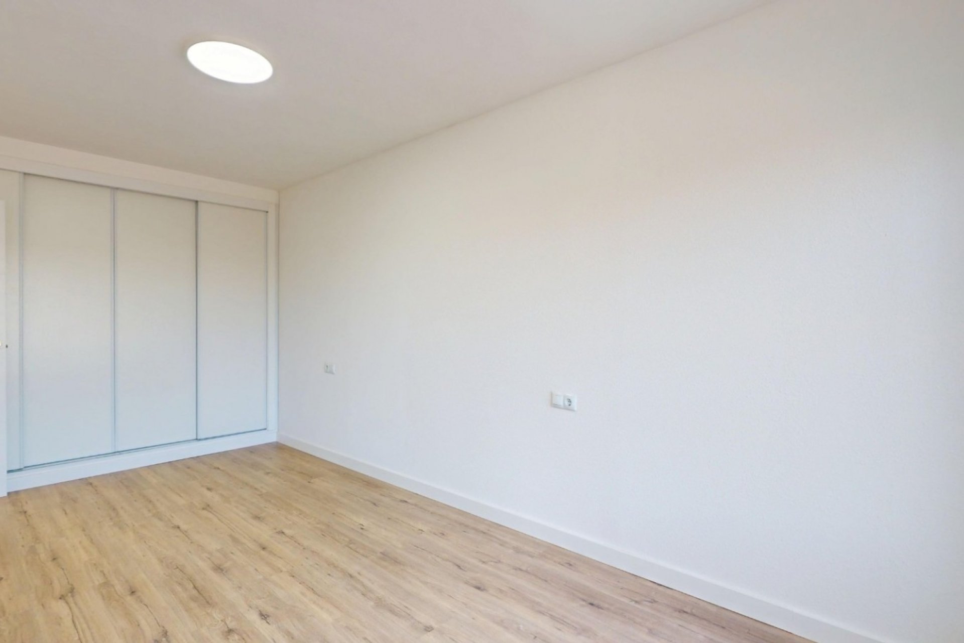 Resale - Apartment - Orihuela Costa - Villamartín