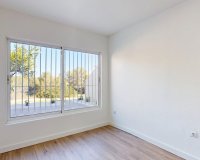 Resale - Apartment - Orihuela Costa - Villamartín