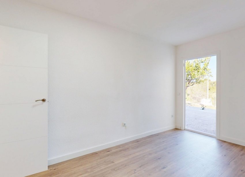 Resale - Apartment - Orihuela Costa - Villamartín