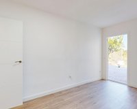 Resale - Apartment - Orihuela Costa - Villamartín