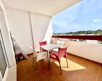 Resale - Apartment - Orihuela Costa - Villamartin