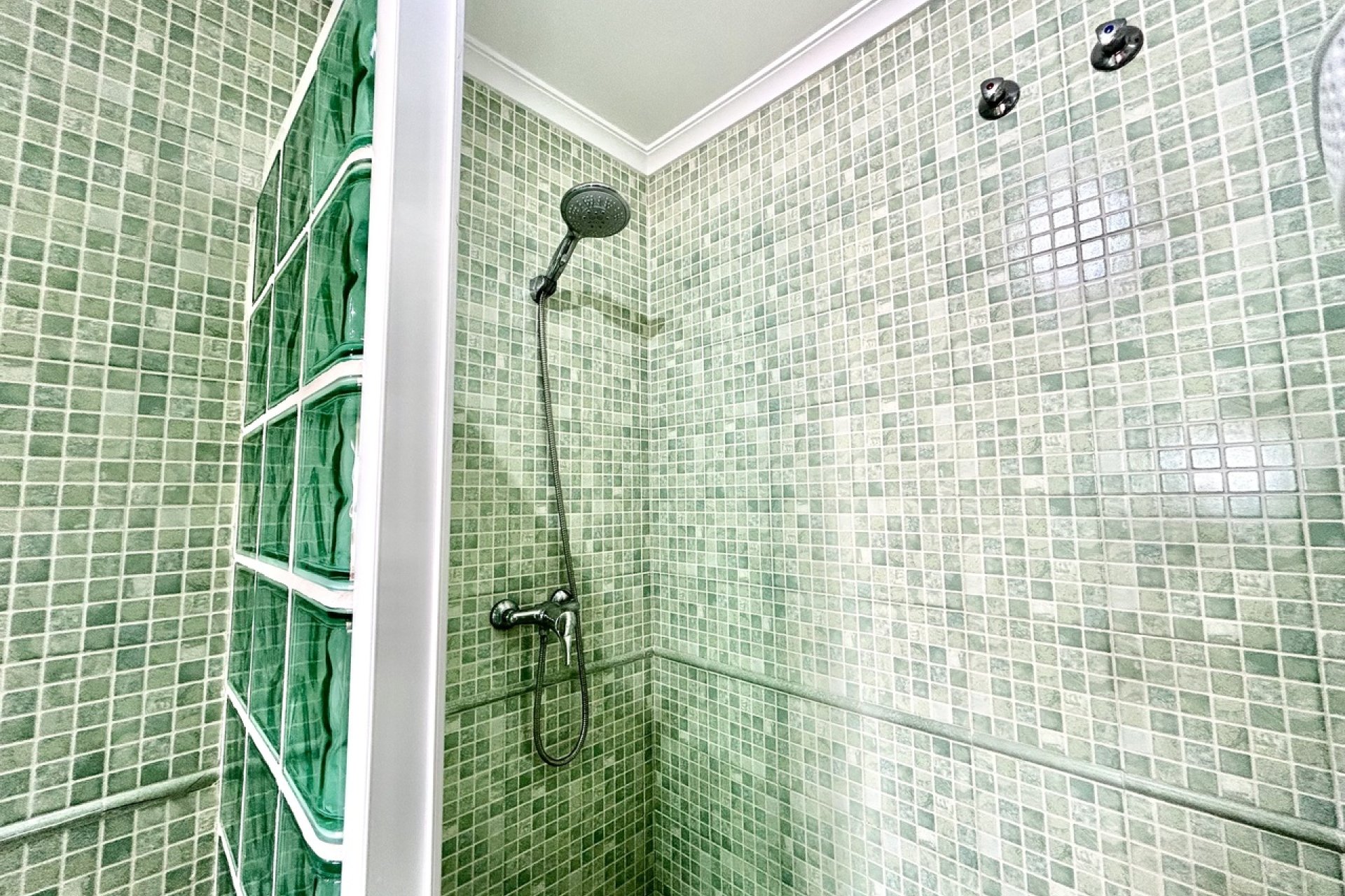 Resale - Apartment - Orihuela Costa - Villamartin