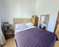 Resale - Apartment - Orihuela Costa - Villamartin