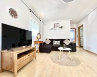 Resale - Apartment - Orihuela Costa - Villamartin