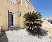 Resale - Apartment - Orihuela Costa - Villamartin