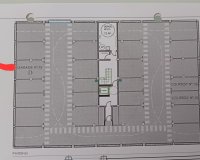 Resale - Apartment - Orihuela Costa - Villamartín