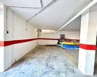 Resale - Apartment - Orihuela Costa - Villamartin