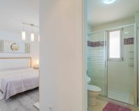 Resale - Apartment - Orihuela Costa - Villamartín