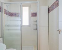 Resale - Apartment - Orihuela Costa - Villamartín