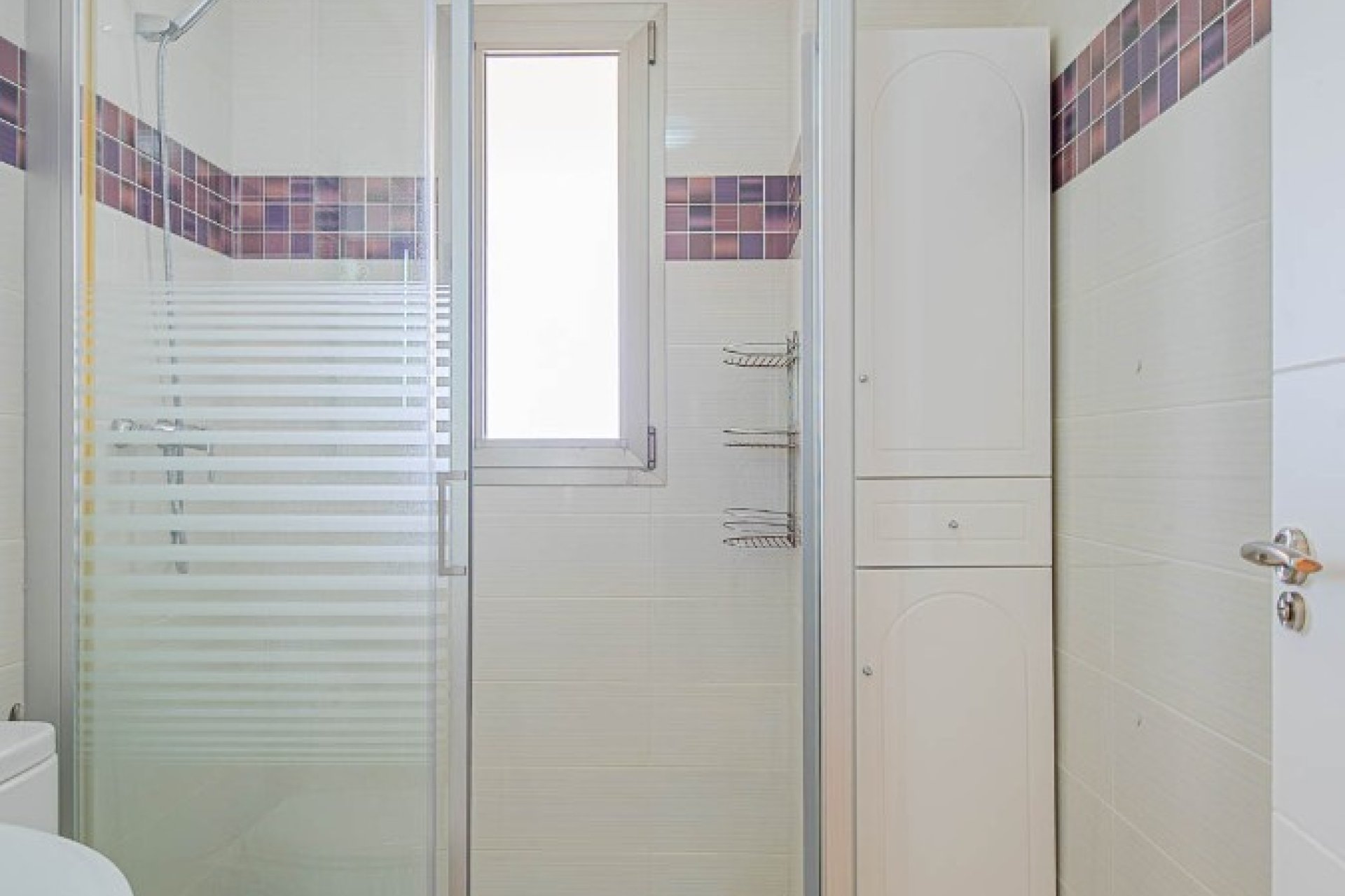Resale - Apartment - Orihuela Costa - Villamartín