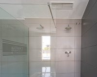 Resale - Apartment - Orihuela Costa - Villamartín