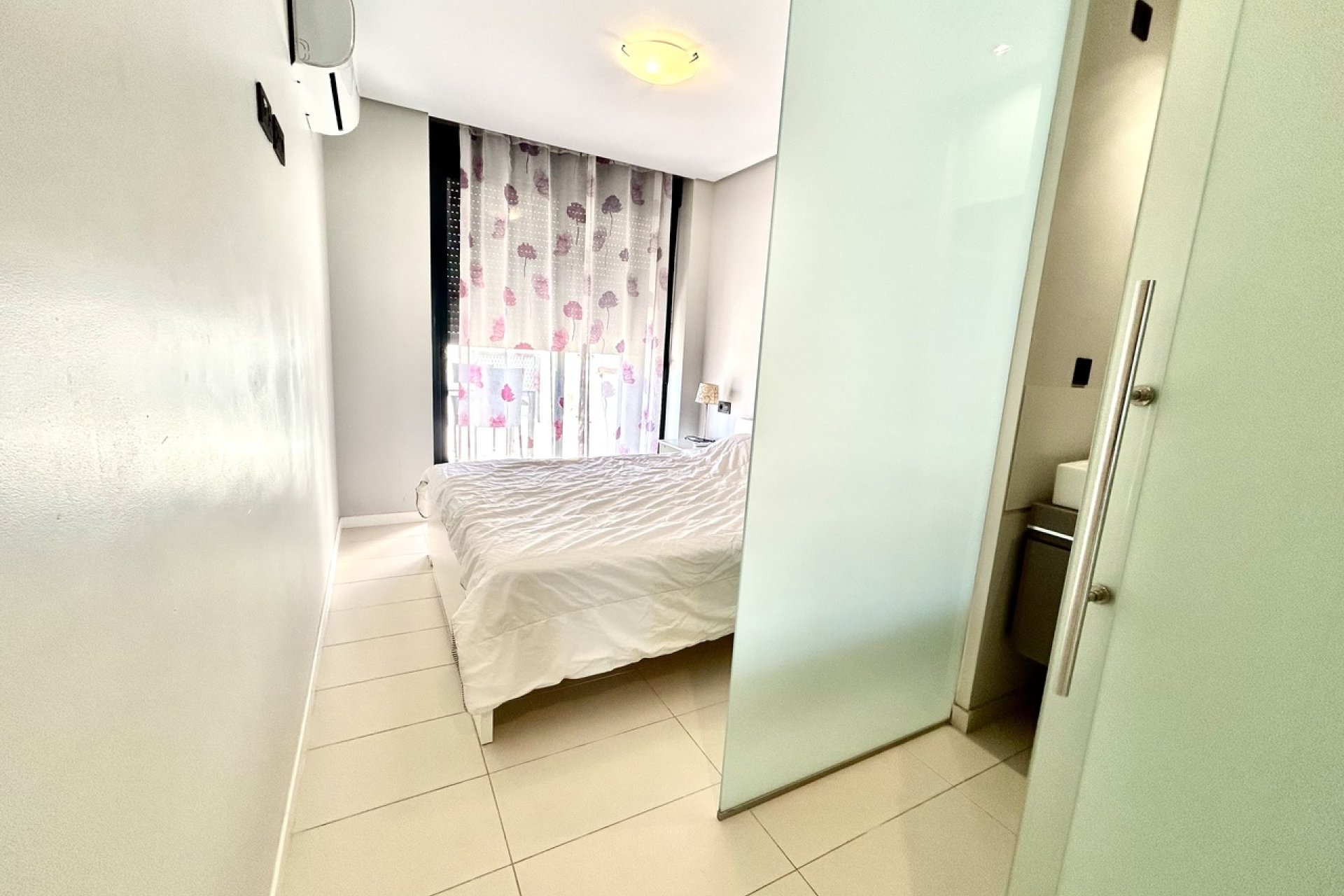 Resale - Apartment - Orihuela Costa - Villamartin