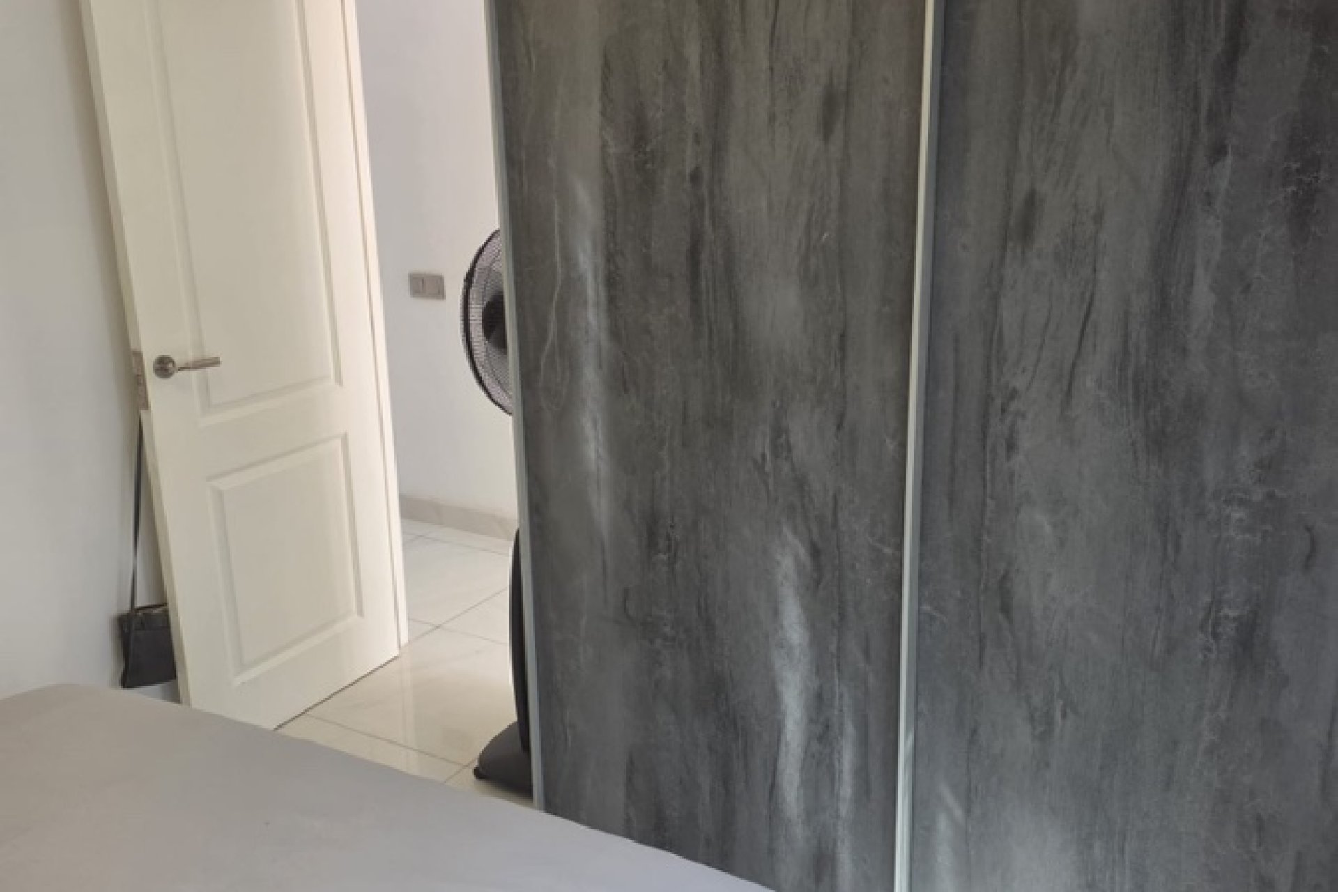 Resale - Apartment - Orihuela Costa - Villamartín