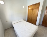 Resale - Apartment - Orihuela Costa - Villamartín