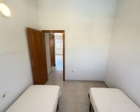 Resale - Apartment - Orihuela Costa - Villamartín