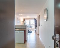Resale - Apartment - Orihuela Costa - Villamartín
