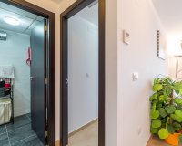 Resale - Apartment - Orihuela Costa - Villamartín
