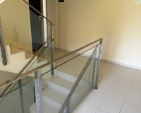 Resale - Apartment - Orihuela Costa - Villamartín