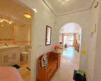 Resale - Apartment - Orihuela Costa - Villamartín