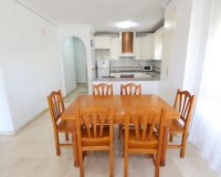 Resale - Apartment - Orihuela Costa - Zeniamar-Horizonte-La Campana