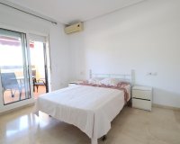 Resale - Apartment - Orihuela Costa - Zeniamar-Horizonte-La Campana