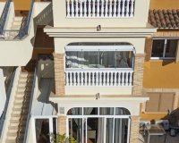 Resale - Apartment - Orihuela Costa - Zeniamar