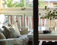 Resale - Apartment - Orihuela Costa - Zeniamar